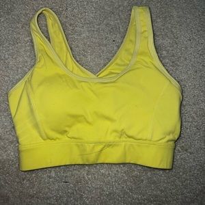 NVGTN Sports Bra